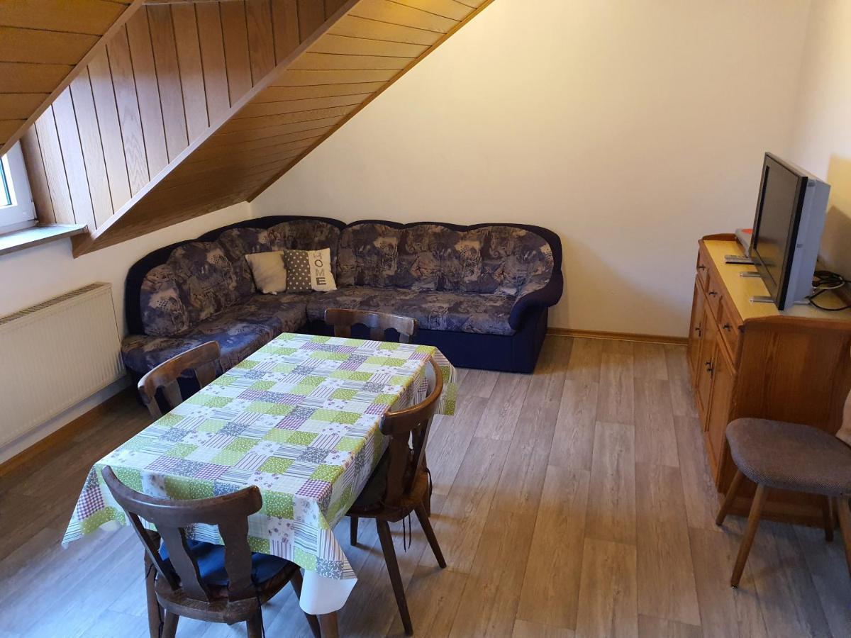 Kleberhof - Urlaub Auf Dem Bauernhof *