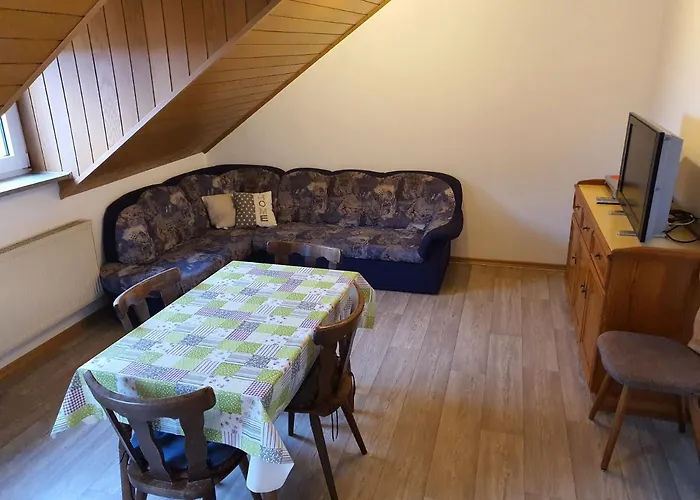 Kleberhof - Urlaub Auf Dem Bauernhof
